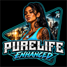 Logo of [ITA] Pure-Life RP Enhanced