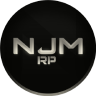 NJM RP 1.6 icon