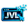 شعار MediaCodePruebas