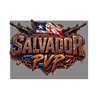 🔴🔵 SALVADOR PVP 🔵🔴 #BETA icon
