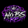 شعار [Qbox Project] No BS RP