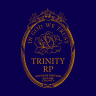 TrinityRP | -- icon