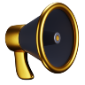 Development Icon
