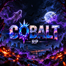 Cobalt Roleplay icon