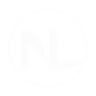 NoLife 2.0 Icon