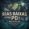 RiasBaixasPD icon