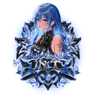 Unity Test icon