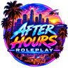 After Hours RP icon