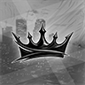 RETURN WL - Dev icon