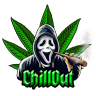 CO icon