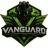 VANGUARD icon