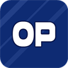 OP PVP icon