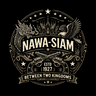 NAWA SIAM SRP 2470 icon