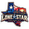 Logótipo de Lone Star Roleplay