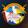 BattleBorn Roleplay icon