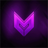 MidLife Roleplay icon