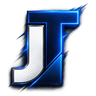 Jinxed Town Icon