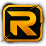 Polski Serwer RPG Recydywa icon