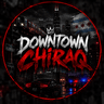 लोगो Downtown Chiraq