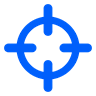 TRAINING icon