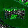 Logo of TRECHO 011 Roleplay