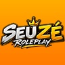 TRECHO 011 Roleplay Icon