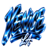 Venice La icon