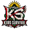 Logo of Kurd Survival