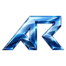 Logo de Admiralet