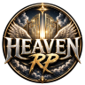 HEAVEN TEST Icon