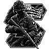 SKYLARK Icon