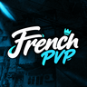 شعار French PvP