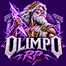 OLIMPO RP Icon