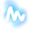 VFrench V.3 ↠↠↠ #1 NOUVEAU SERVEUR ↞↞↞ icon
