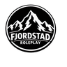 Fjordstad Roleplay Icon