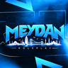 Meydan RolePlay Türk Tema | discord.gg/meydanroleplay icon
