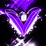 VELORA ROLEPLAY DEV icon