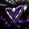 VELORA ROLEPLAY DEV icon