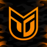 uniporn icon