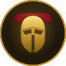 Logótipo de Spartans RP | S360 Gaming