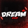 DREAM PVP icon