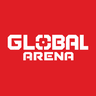 Global Arena | [SERVER PVP] icon