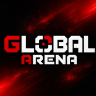 Global Arena | Hopouts · FFA · Battle Royale · Ranked icon