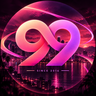 99RP icon