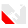 Navex PvP icon