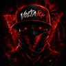 [Volta Roleplay] icon