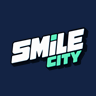 [FiveM Basic Server] SMILE_CITY icon