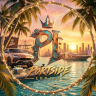 Portside Legacy | Deine Welt. Deine Regeln. icon