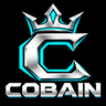 লোগো [FiveM Basic Server] cobain test server