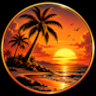 Paradiso Roleplay Test-Server icon